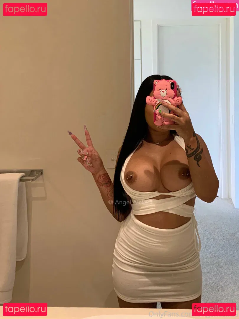 e30princessvip Onlyfans Photo Gallery 