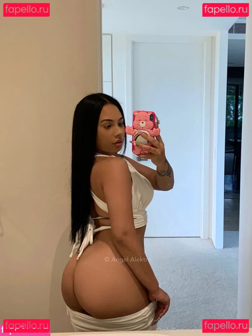 e30princessvip Onlyfans Photo Gallery 