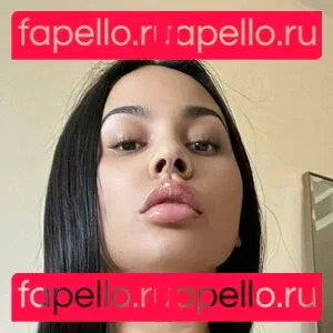 e30princessvip Onlyfans Photo Gallery 