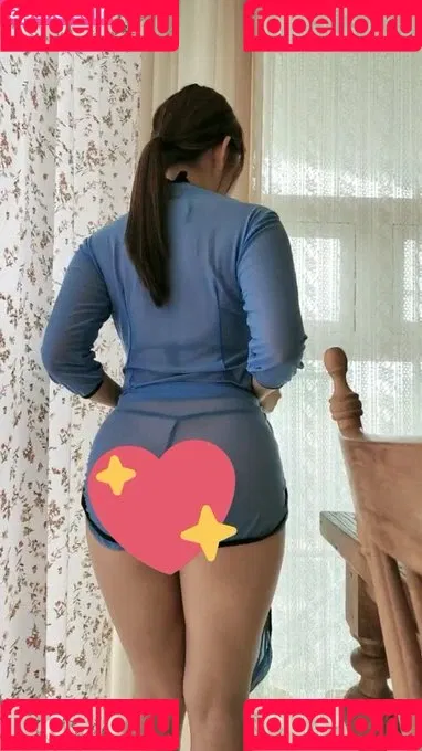 Velvet_7 Onlyfans Photo Gallery 