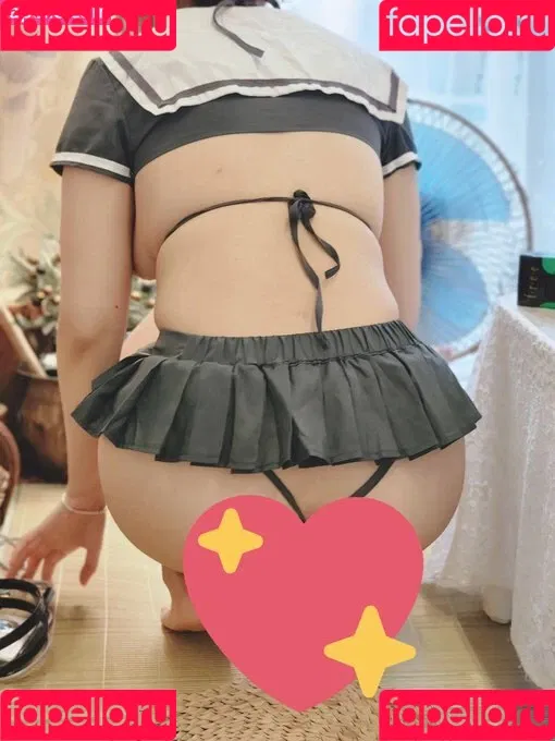 Velvet_7 Onlyfans Photo Gallery 