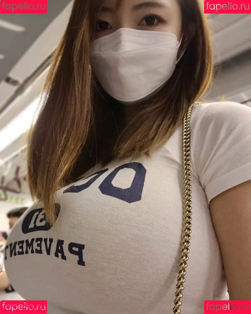 Velvet_7 Onlyfans Photo Gallery 