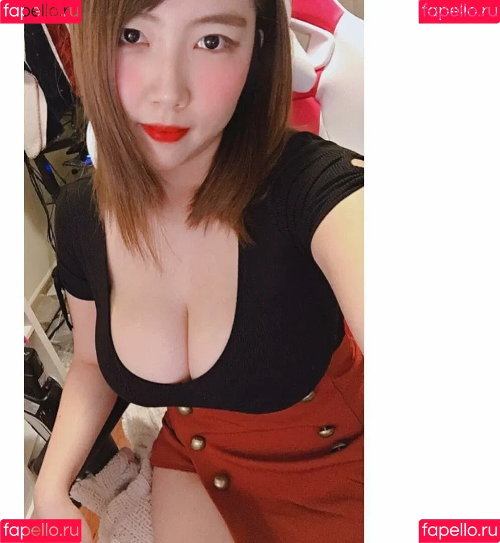 Velvet_7 Onlyfans Photo Gallery 