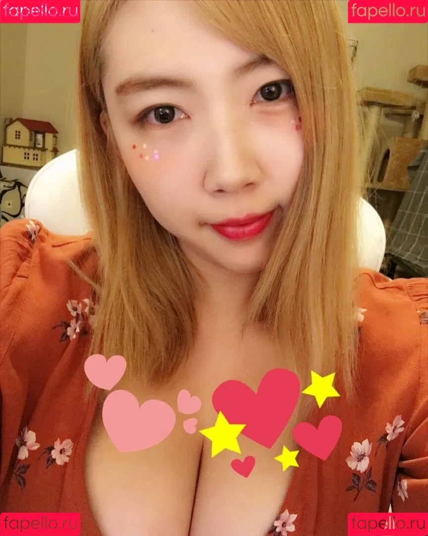Velvet_7 Onlyfans Photo Gallery 