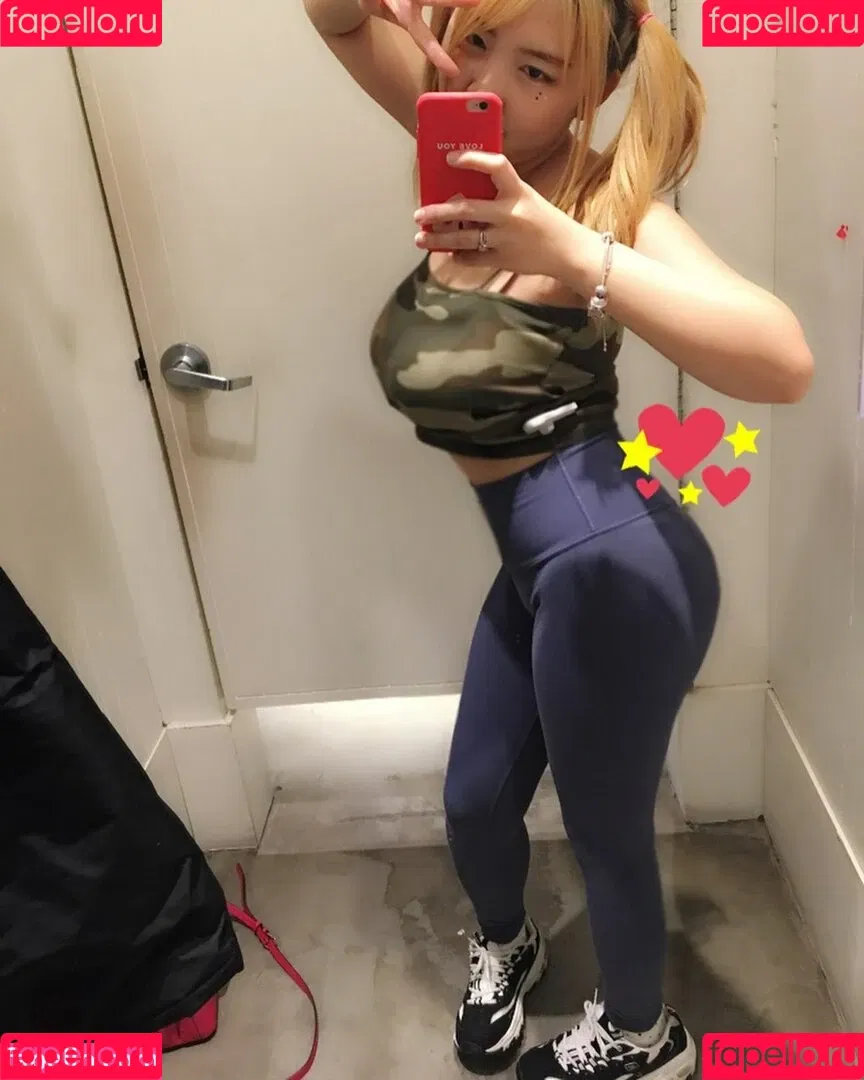 Velvet_7 Onlyfans Photo Gallery 