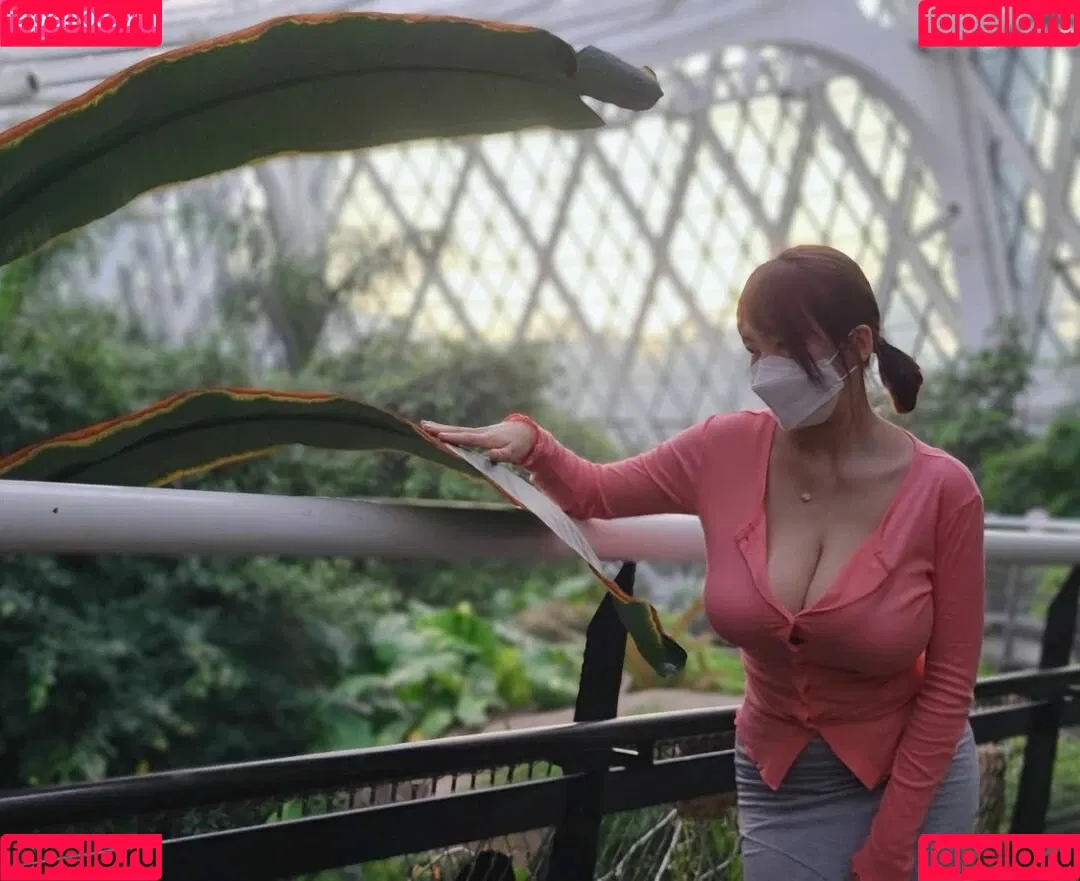 Velvet_7 Onlyfans Photo Gallery 