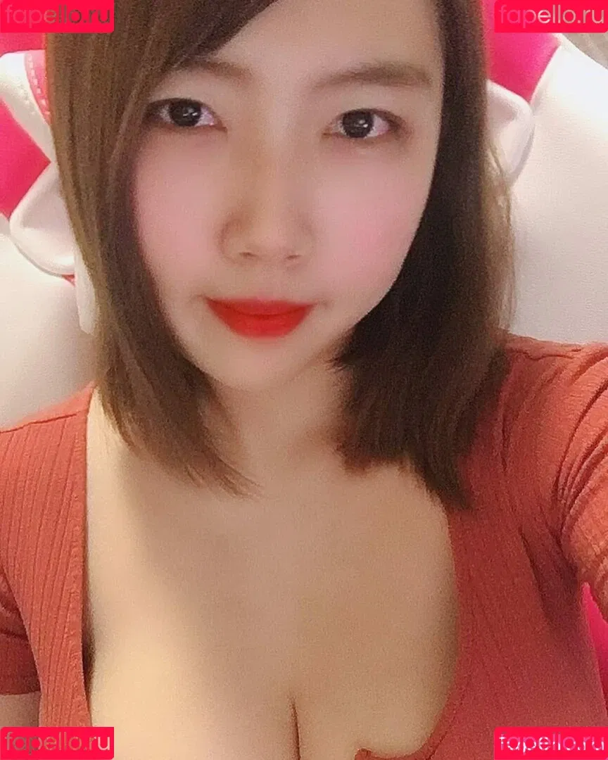 Velvet_7 Onlyfans Photo Gallery 