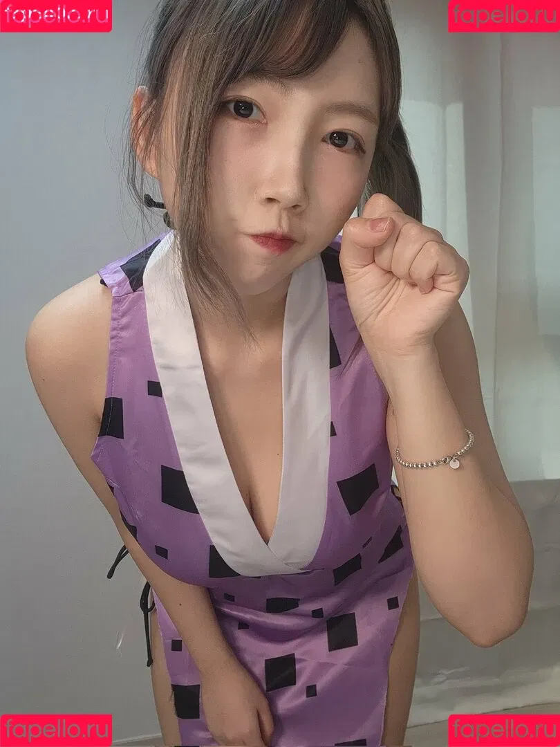 Velvet_7 Onlyfans Photo Gallery 