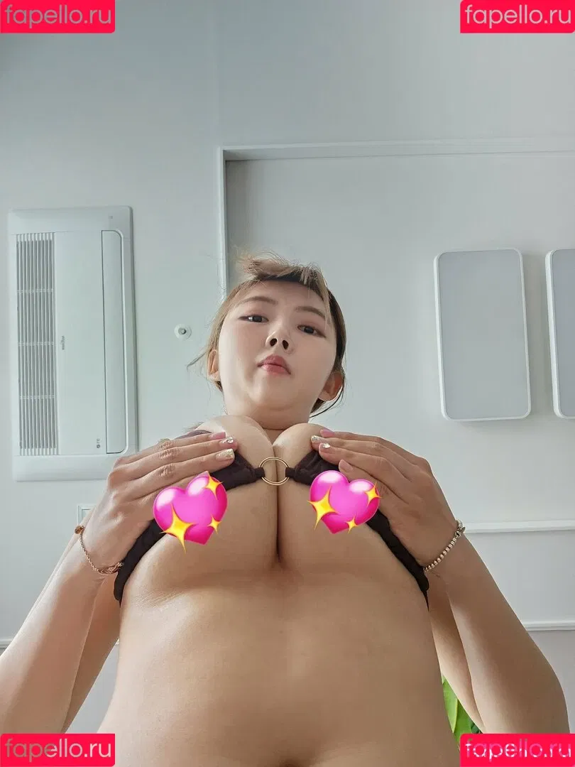 Velvet_7 Onlyfans Photo Gallery 
