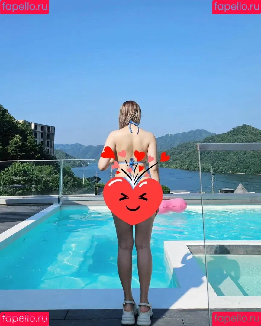 Velvet_7 Onlyfans Photo Gallery 