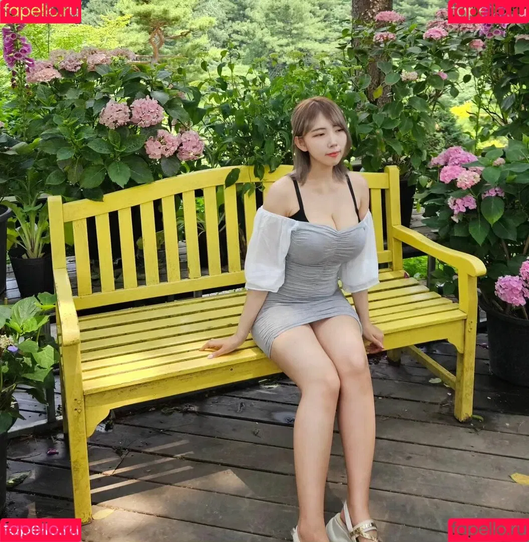 Velvet_7 Onlyfans Photo Gallery 