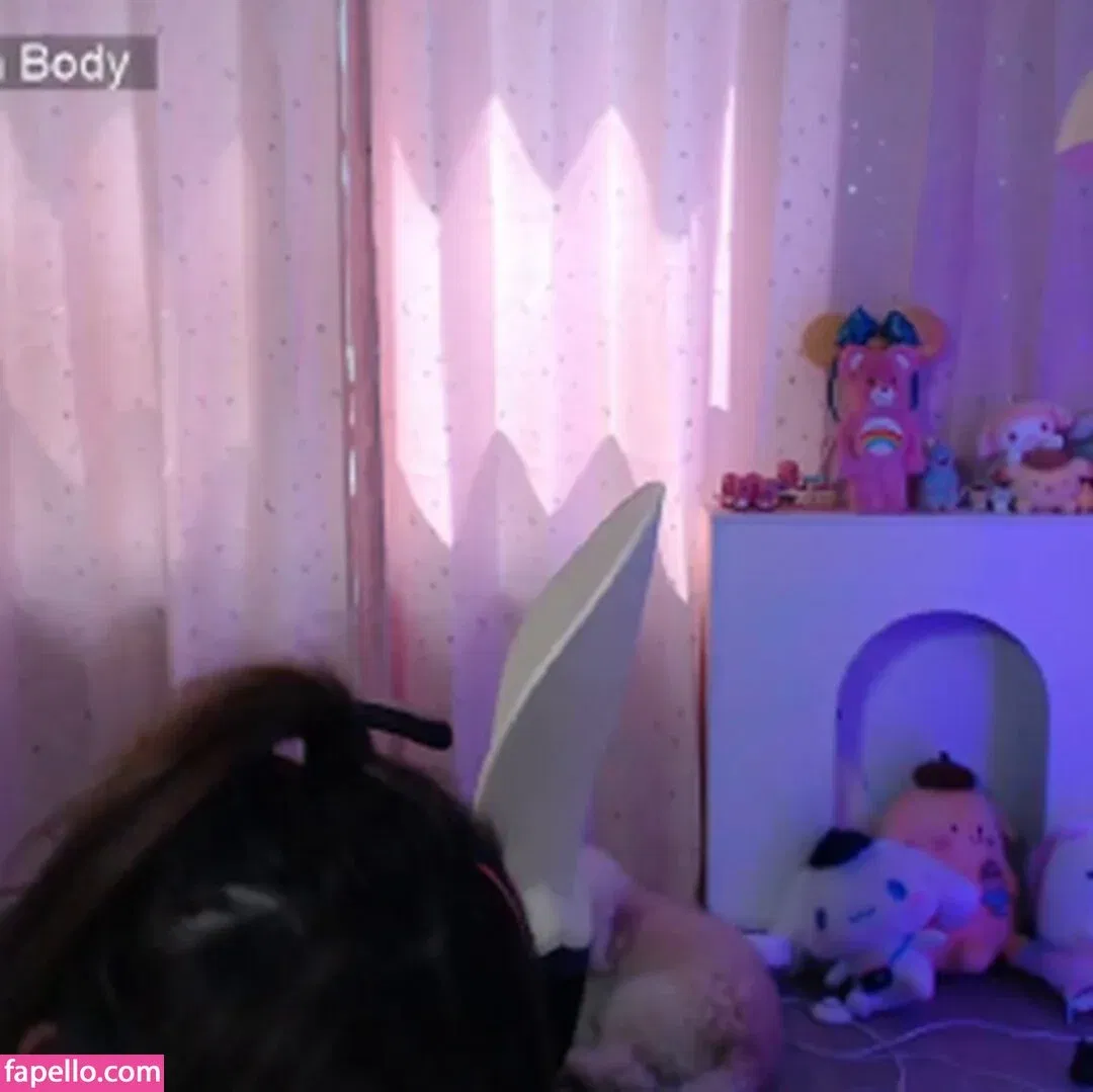 Velvet_7 Onlyfans Photo Gallery 