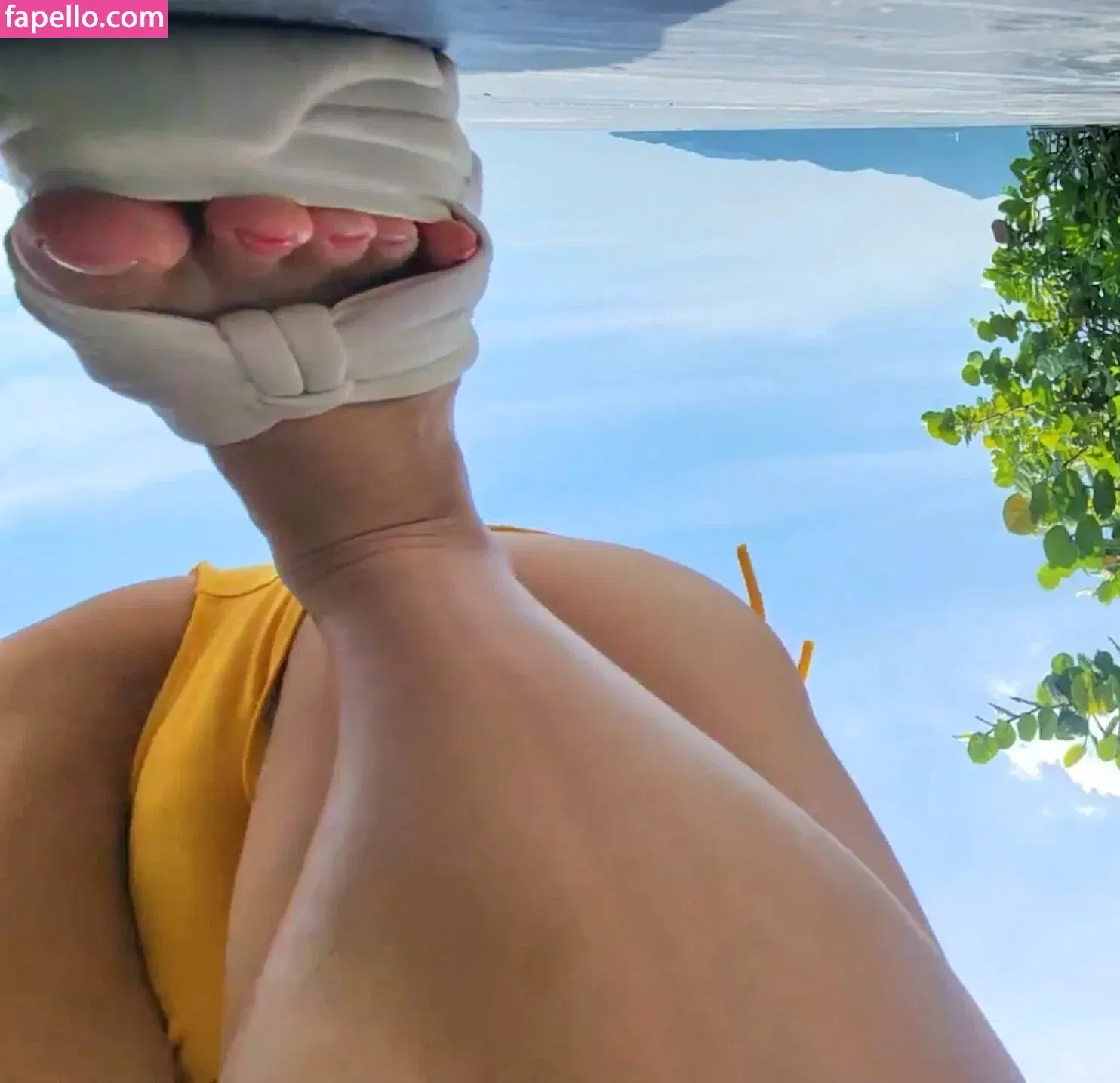 Velvet_7 Onlyfans Photo Gallery 