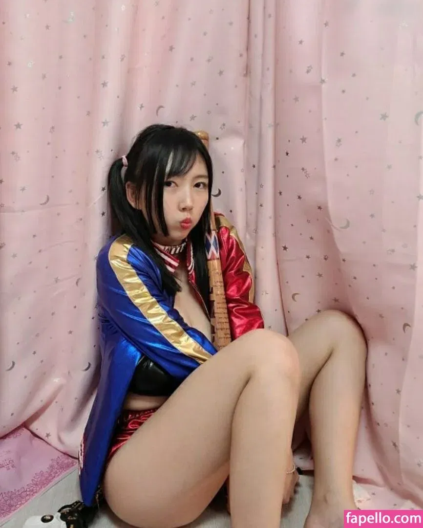 Velvet_7 Onlyfans Photo Gallery 