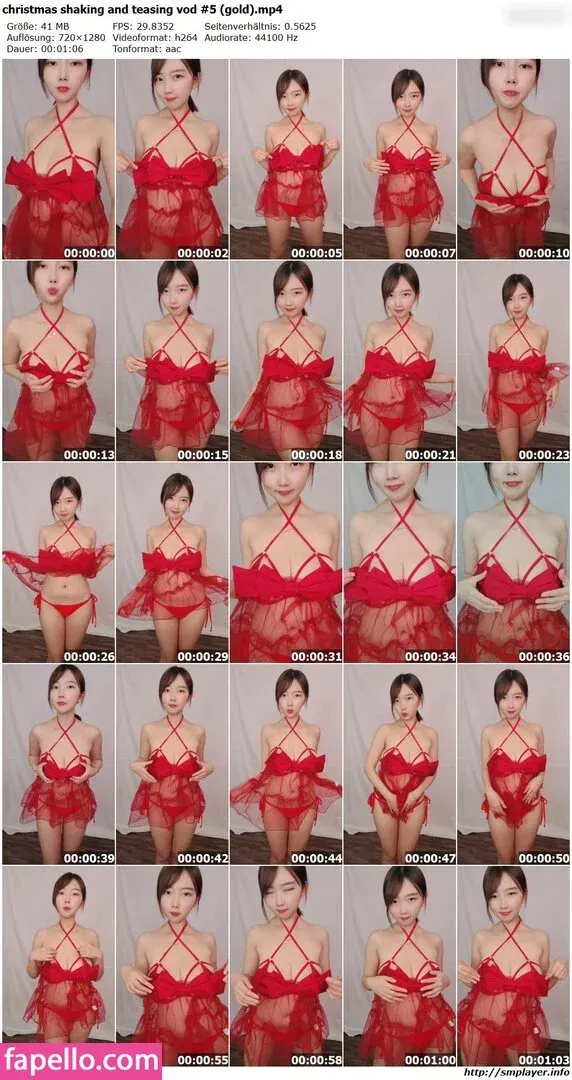 Velvet_7 Onlyfans Photo Gallery 