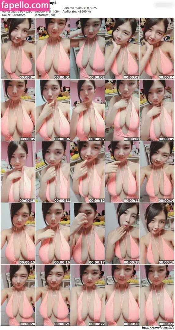 Velvet_7 Onlyfans Photo Gallery 