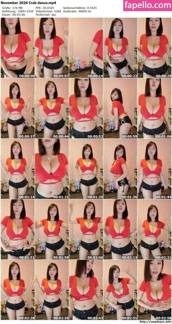 Velvet_7 Onlyfans Photo Gallery 