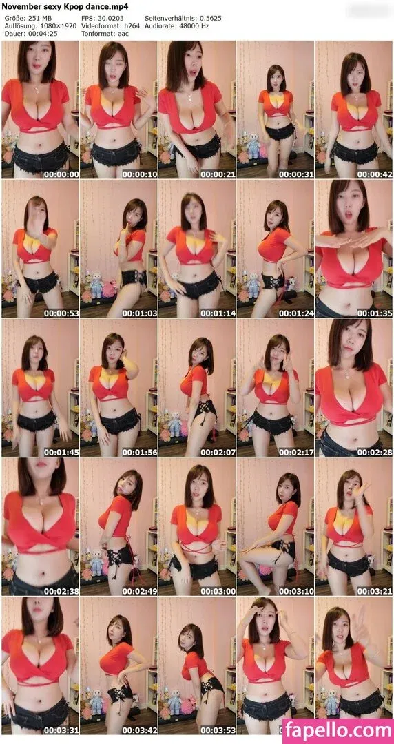 Velvet_7 Onlyfans Photo Gallery 