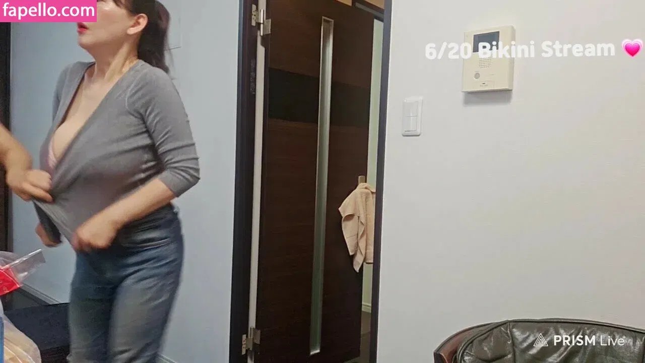 Velvet_7 Onlyfans Photo Gallery 