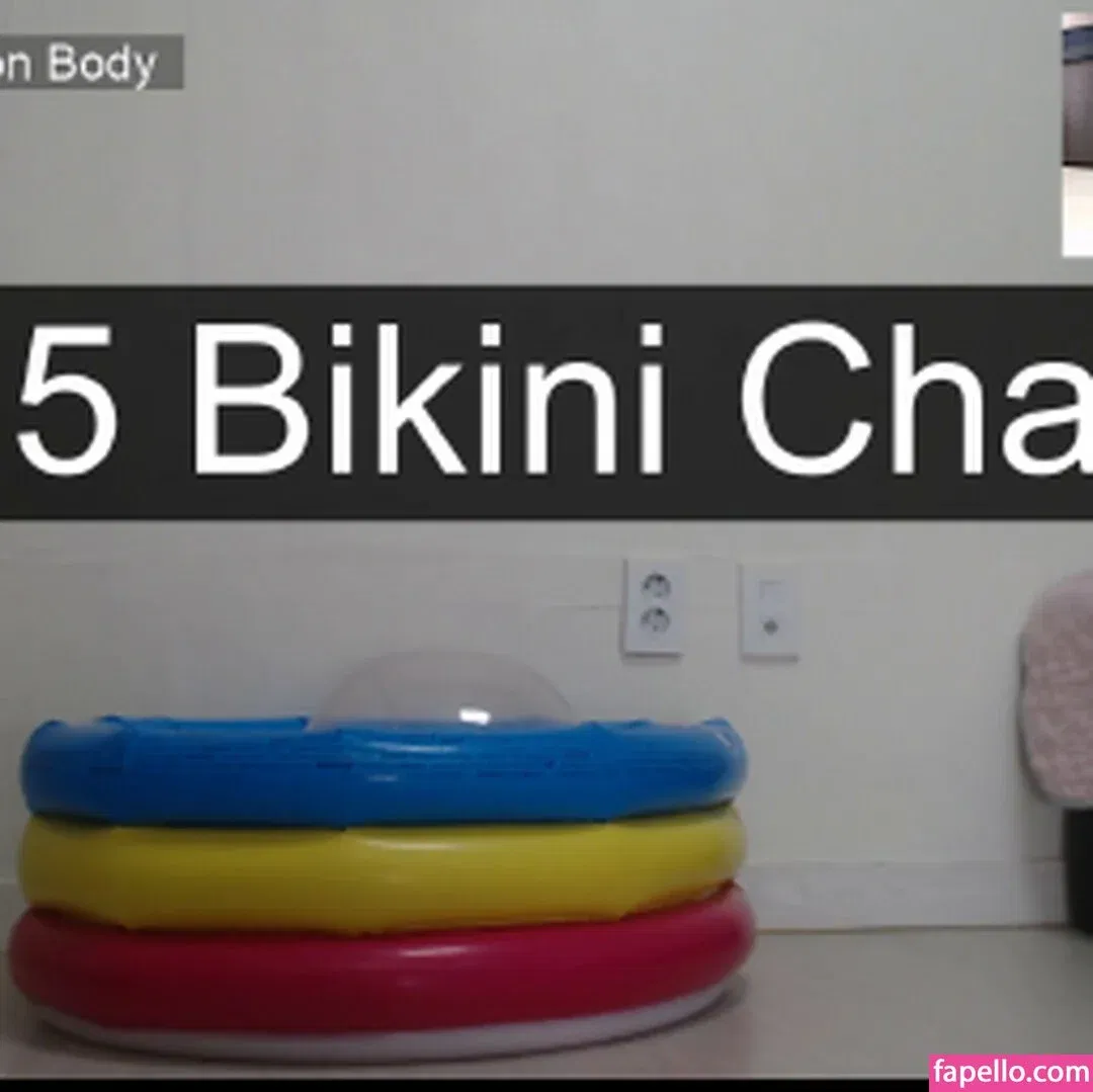 Velvet_7 Onlyfans Photo Gallery 