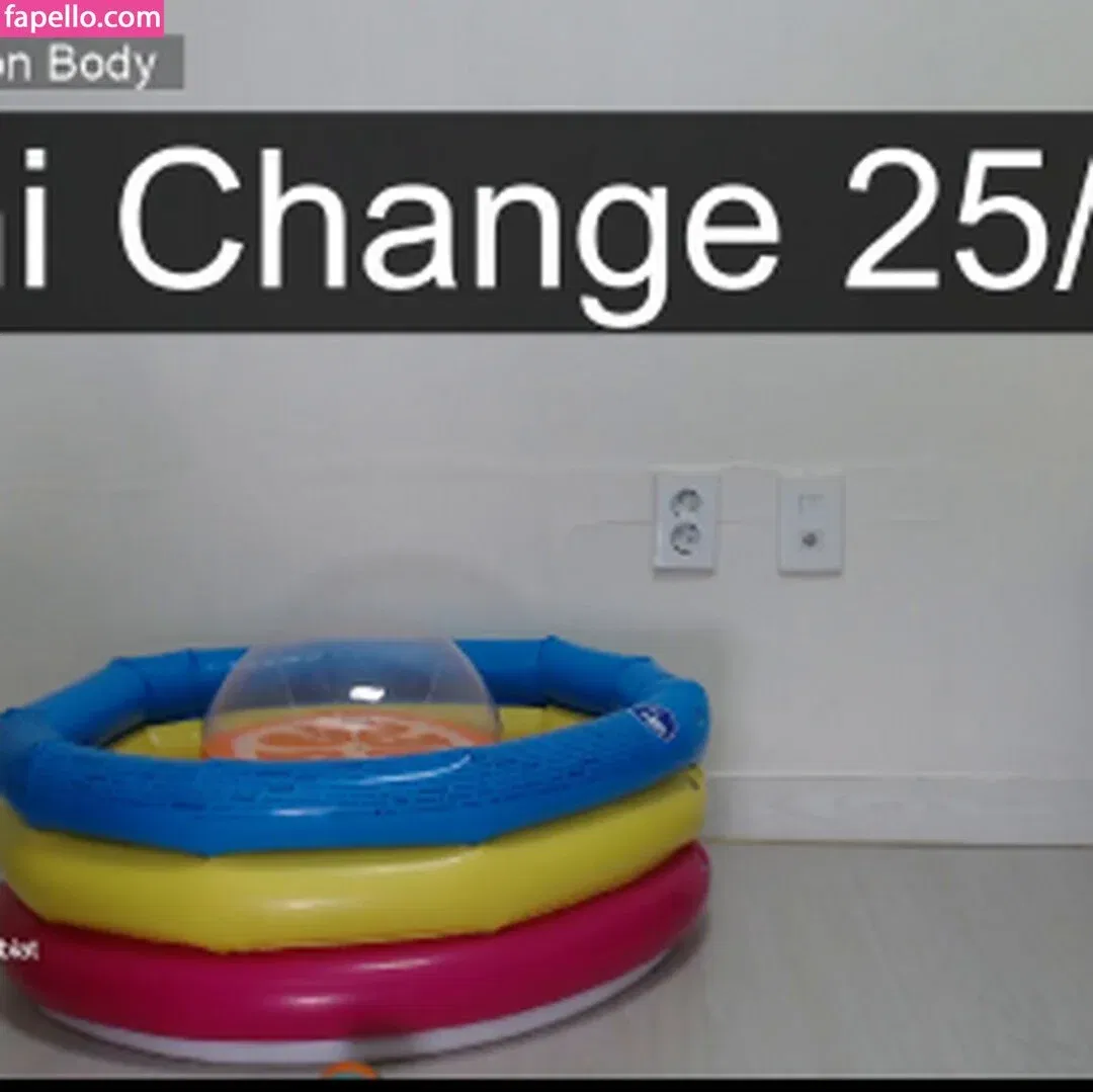 Velvet_7 Onlyfans Photo Gallery 