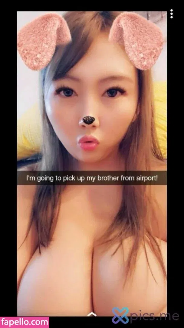 Velvet_7 Onlyfans Photo Gallery 