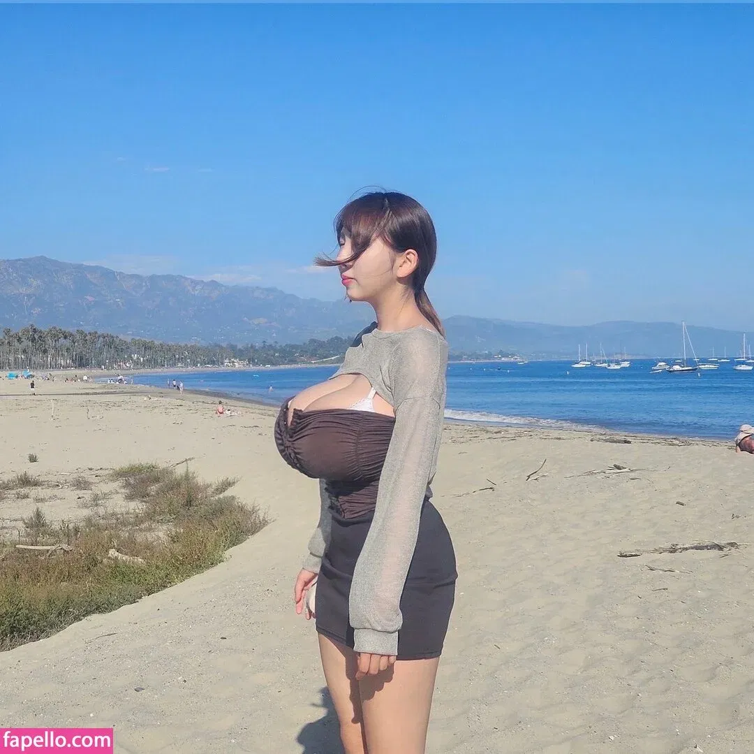 Velvet_7 Onlyfans Photo Gallery 