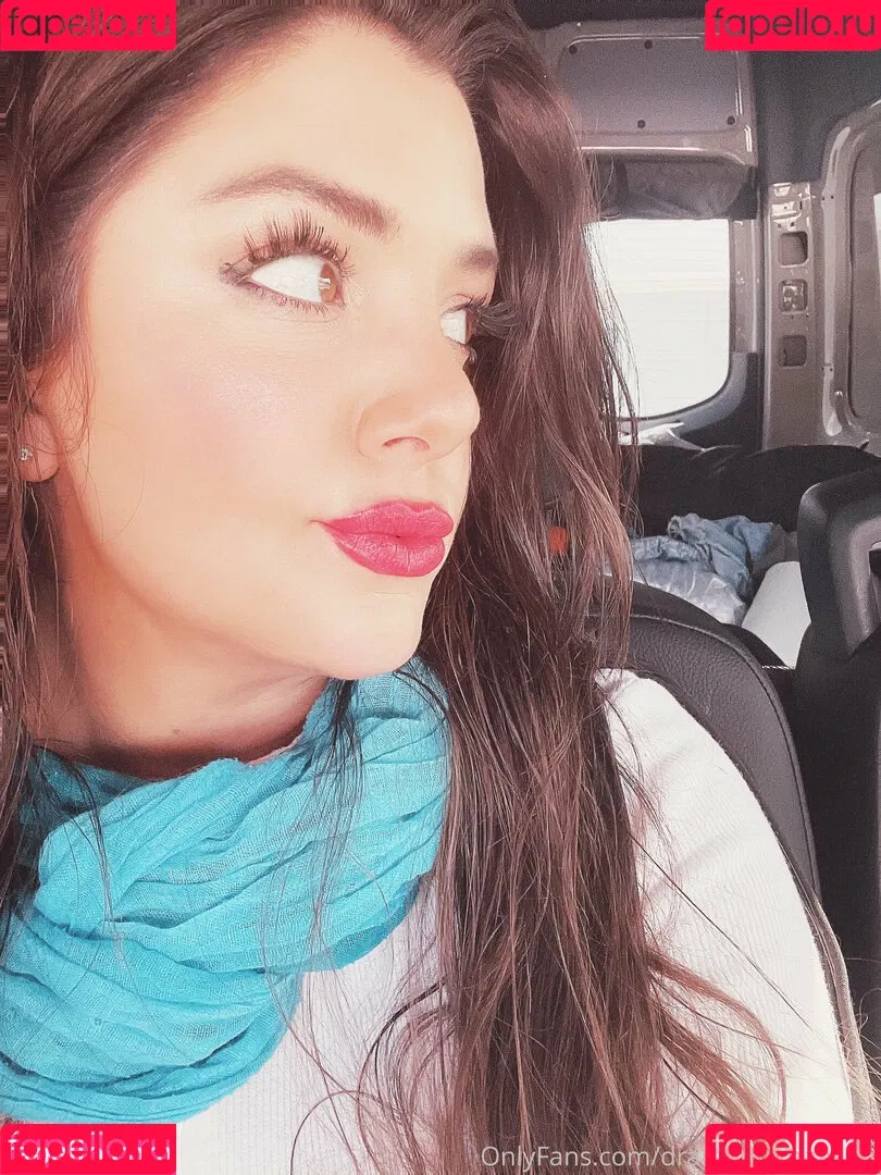 dramamamaasmr Onlyfans Photo Gallery 