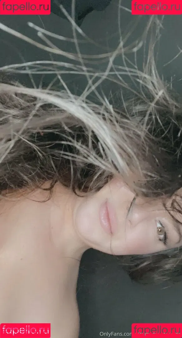 dramamamaasmr Onlyfans Photo Gallery 