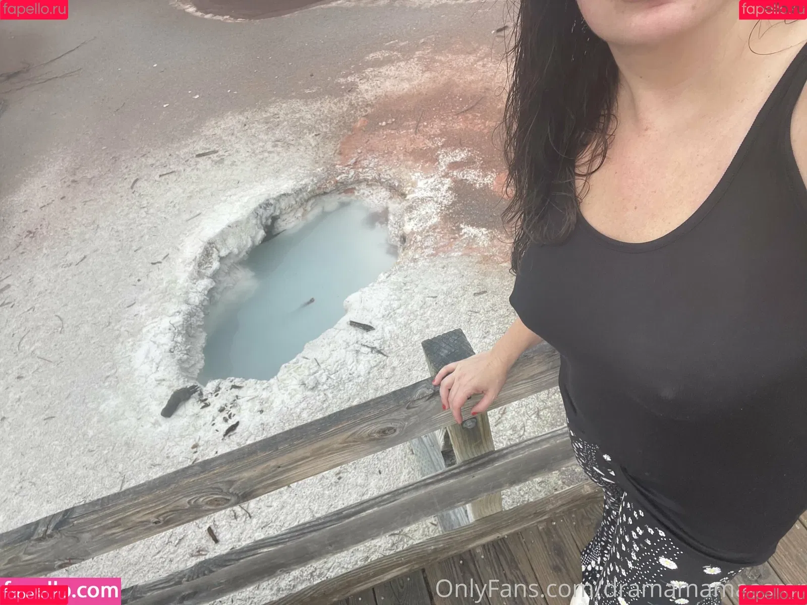 dramamamaasmr Onlyfans Photo Gallery 