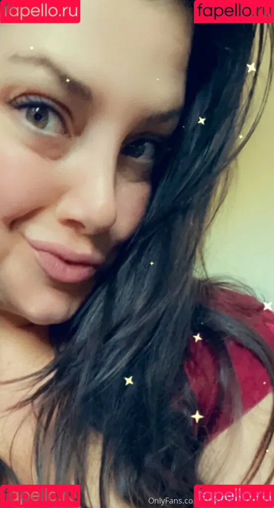 dramamamaasmr Onlyfans Photo Gallery 