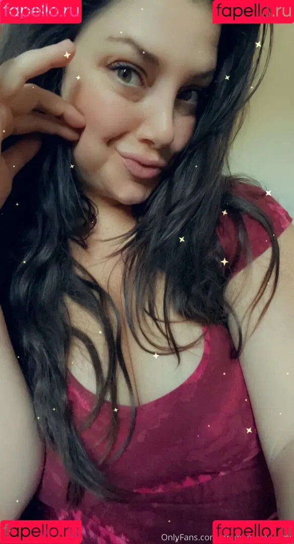 dramamamaasmr Onlyfans Photo Gallery 