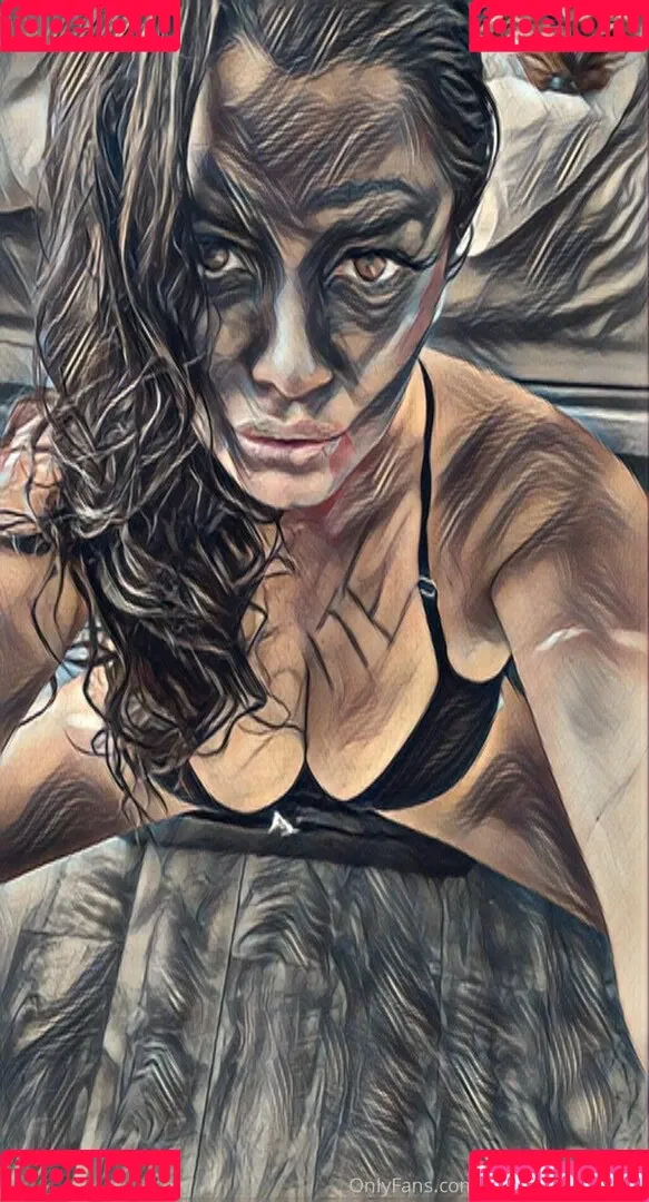 dramamamaasmr Onlyfans Photo Gallery 