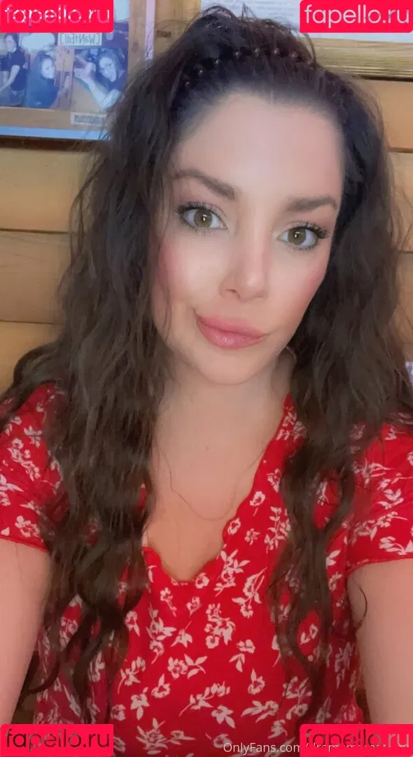 dramamamaasmr Onlyfans Photo Gallery 