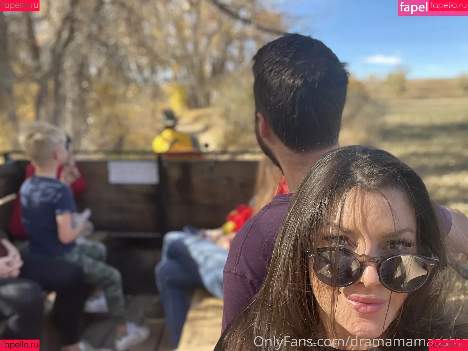 dramamamaasmr Onlyfans Photo Gallery 