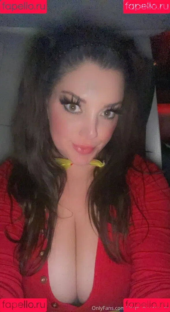 dramamamaasmr Onlyfans Photo Gallery 