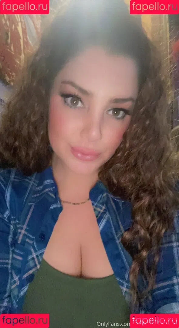 dramamamaasmr Onlyfans Photo Gallery 