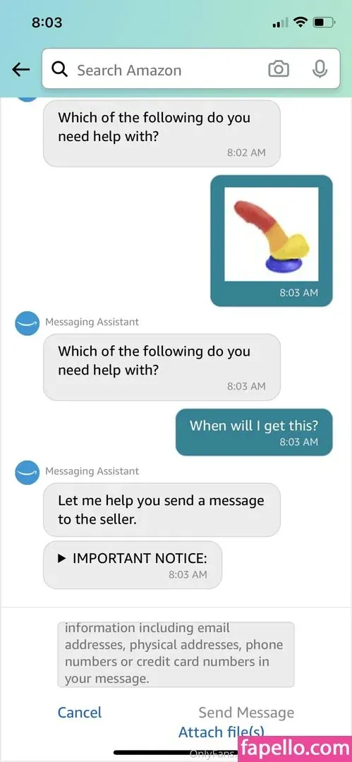 dramamamaasmr Onlyfans Photo Gallery 