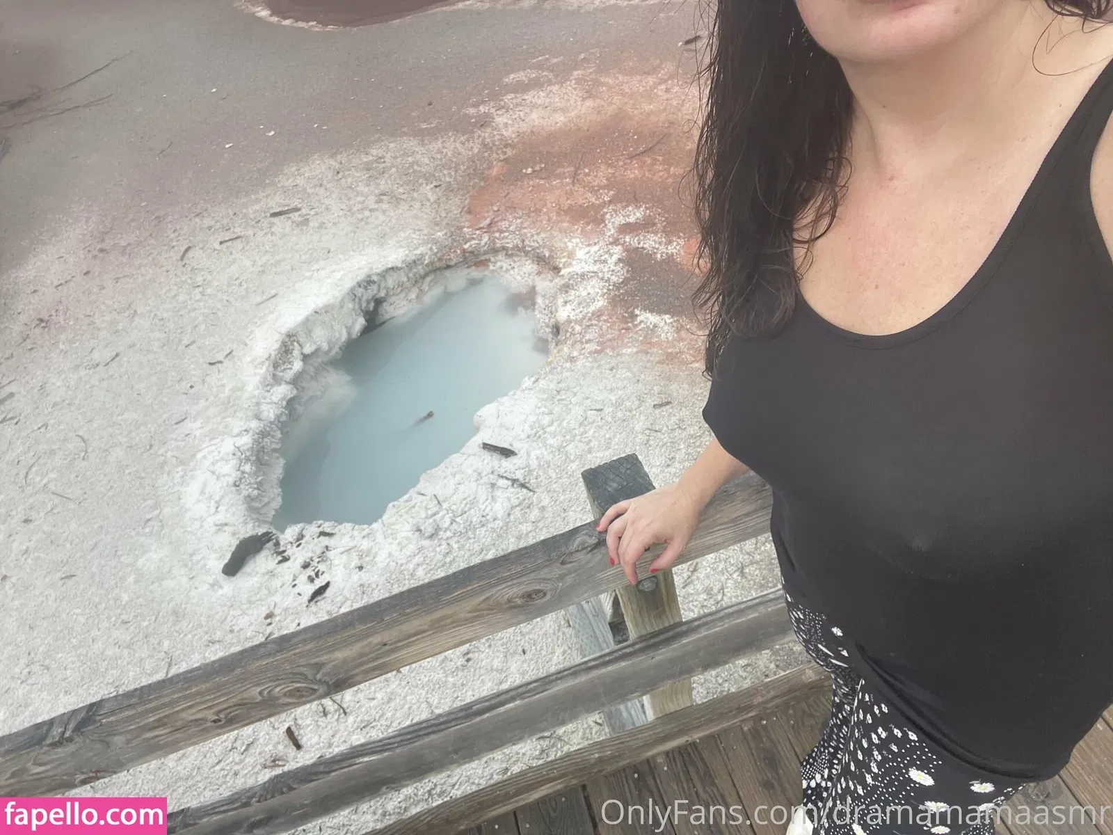 dramamamaasmr Onlyfans Photo Gallery 