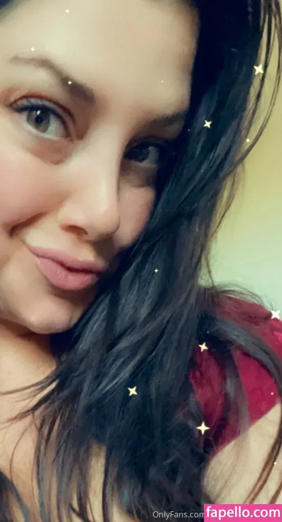 dramamamaasmr Onlyfans Photo Gallery 