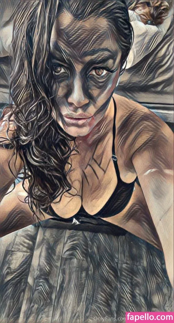 dramamamaasmr Onlyfans Photo Gallery 