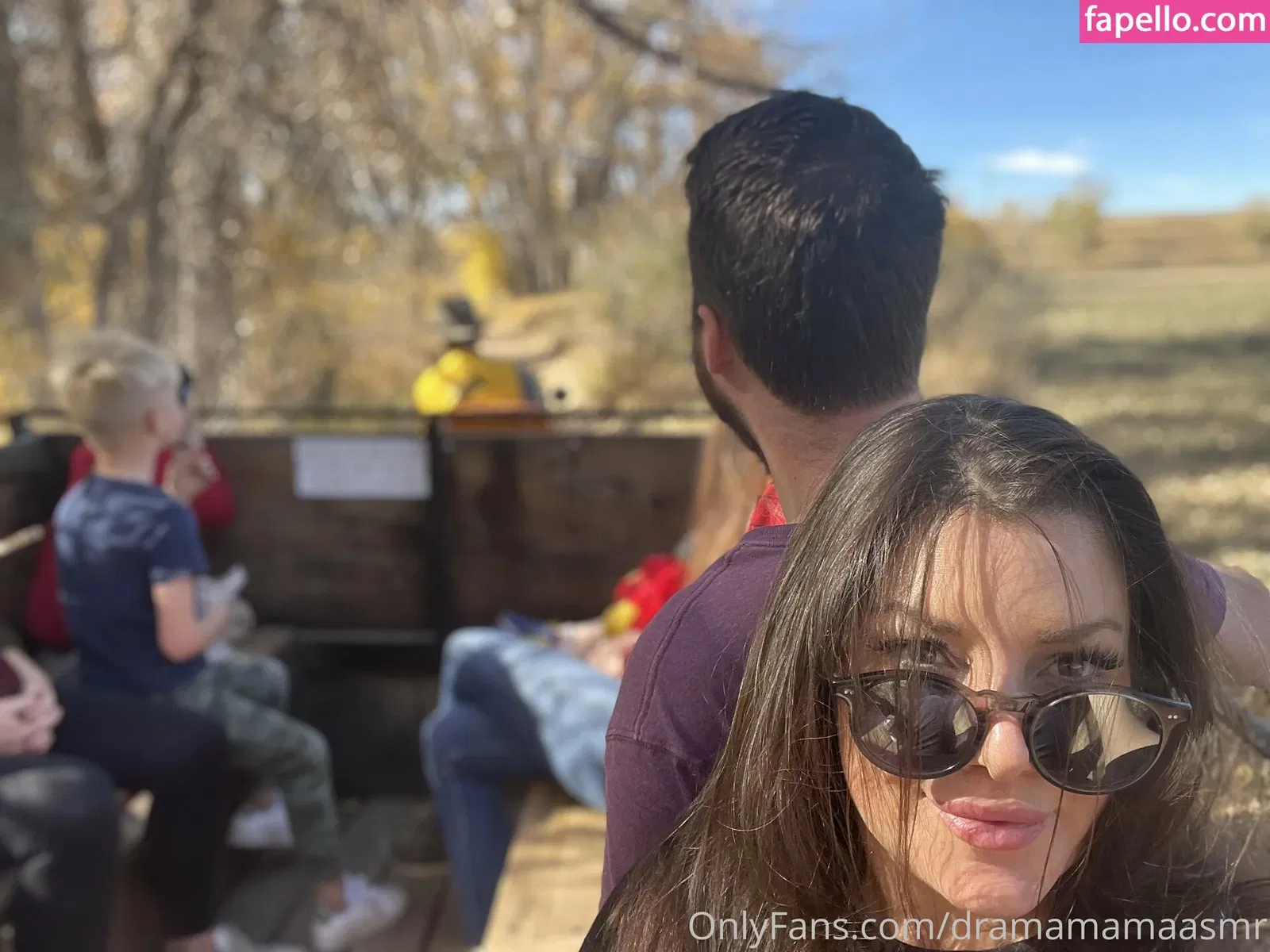 dramamamaasmr Onlyfans Photo Gallery 