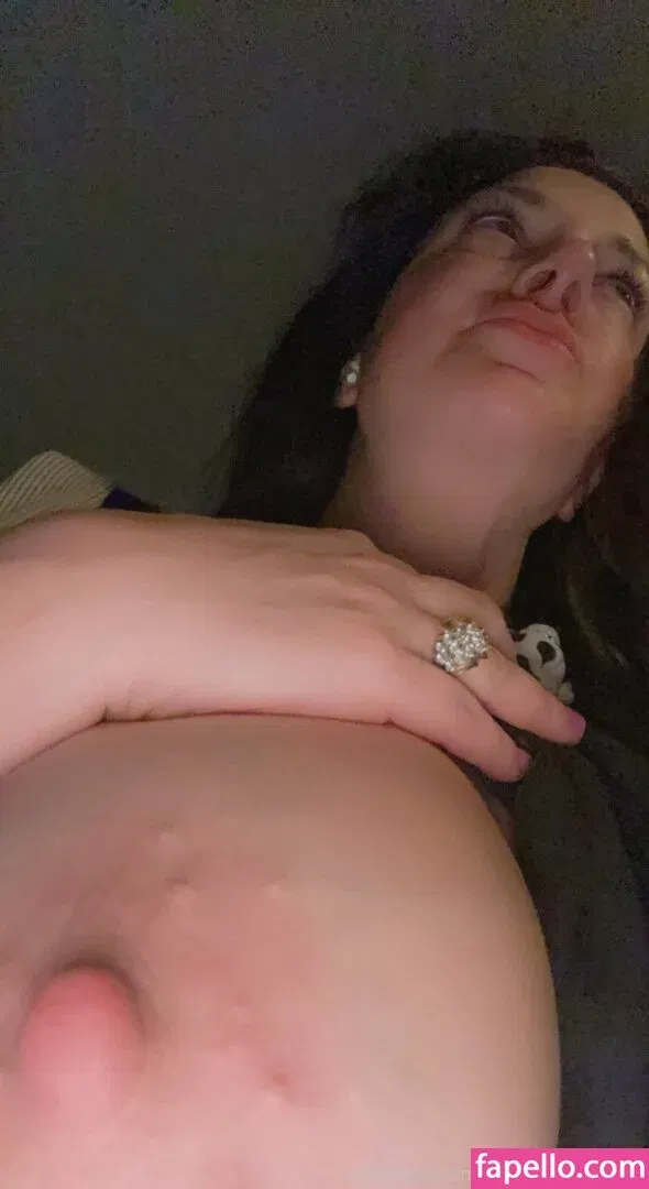 dramamamaasmr Onlyfans Photo Gallery 