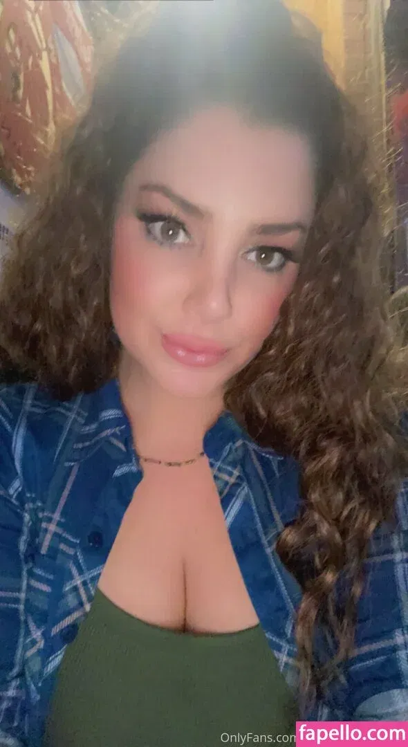 dramamamaasmr Onlyfans Photo Gallery 