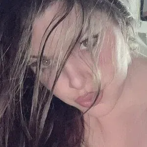 dramamamaasmr Onlyfans Photo Gallery 