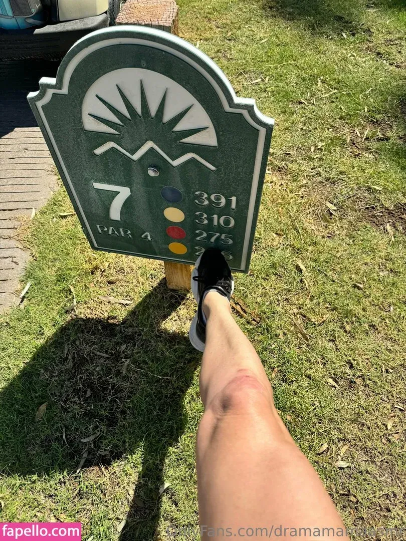 dramamamaasmr Onlyfans Photo Gallery 