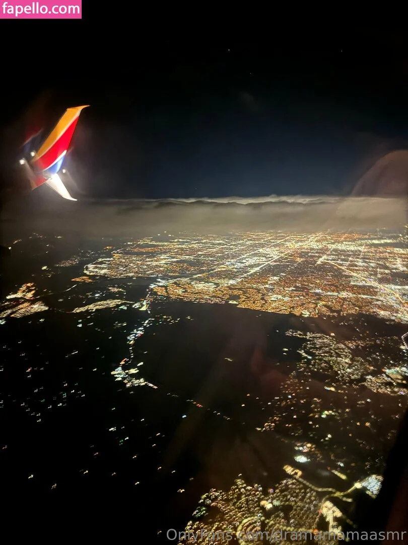 dramamamaasmr Onlyfans Photo Gallery 