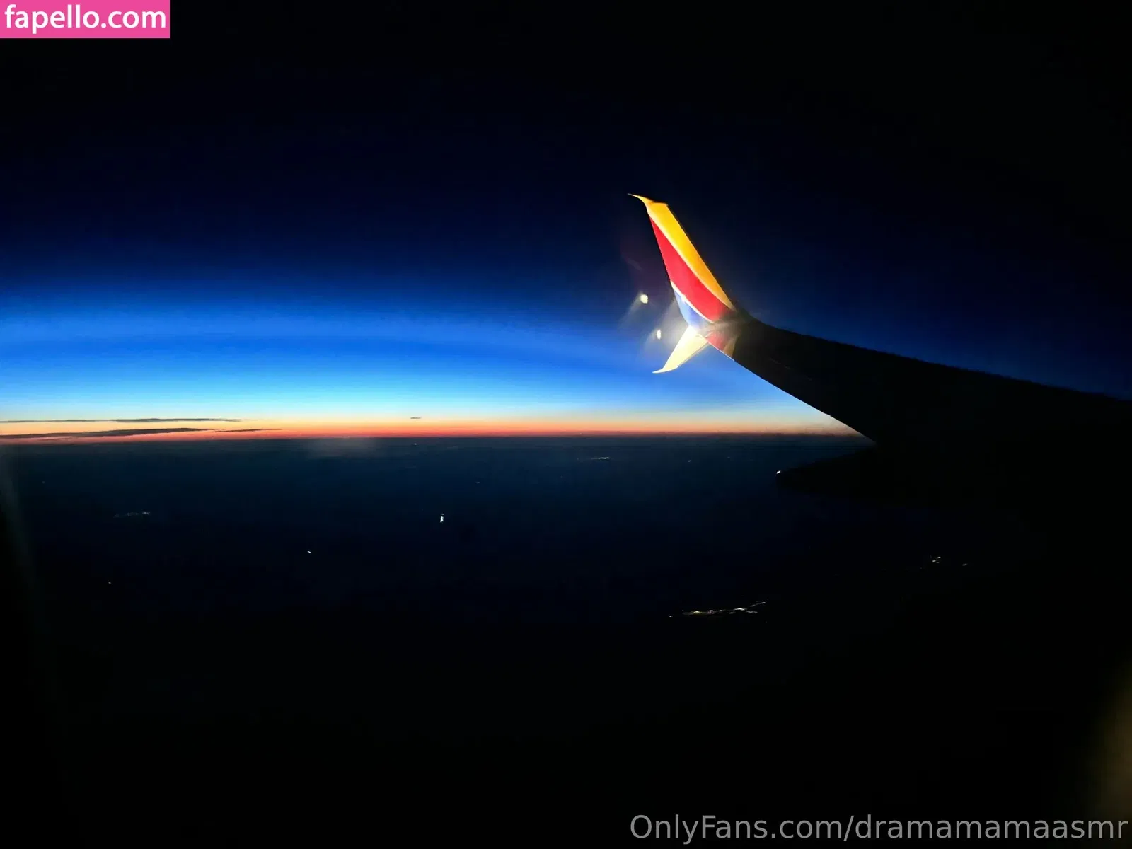 dramamamaasmr Onlyfans Photo Gallery 