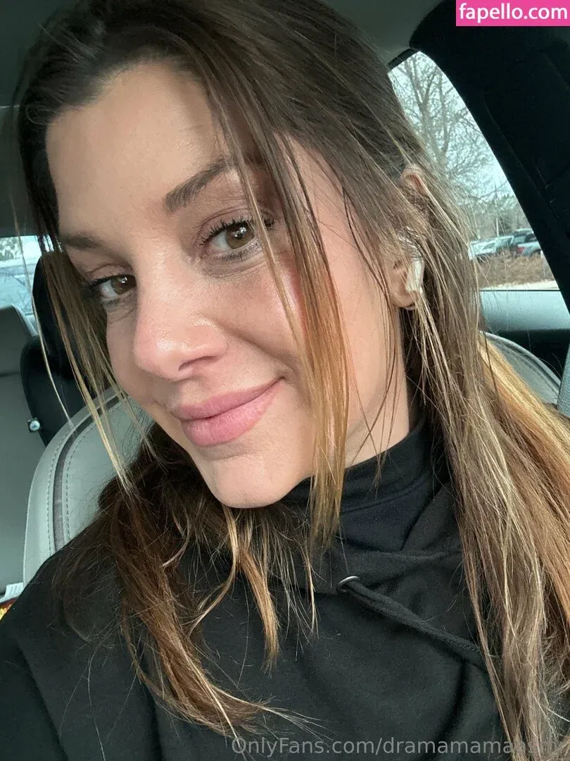 dramamamaasmr Onlyfans Photo Gallery 