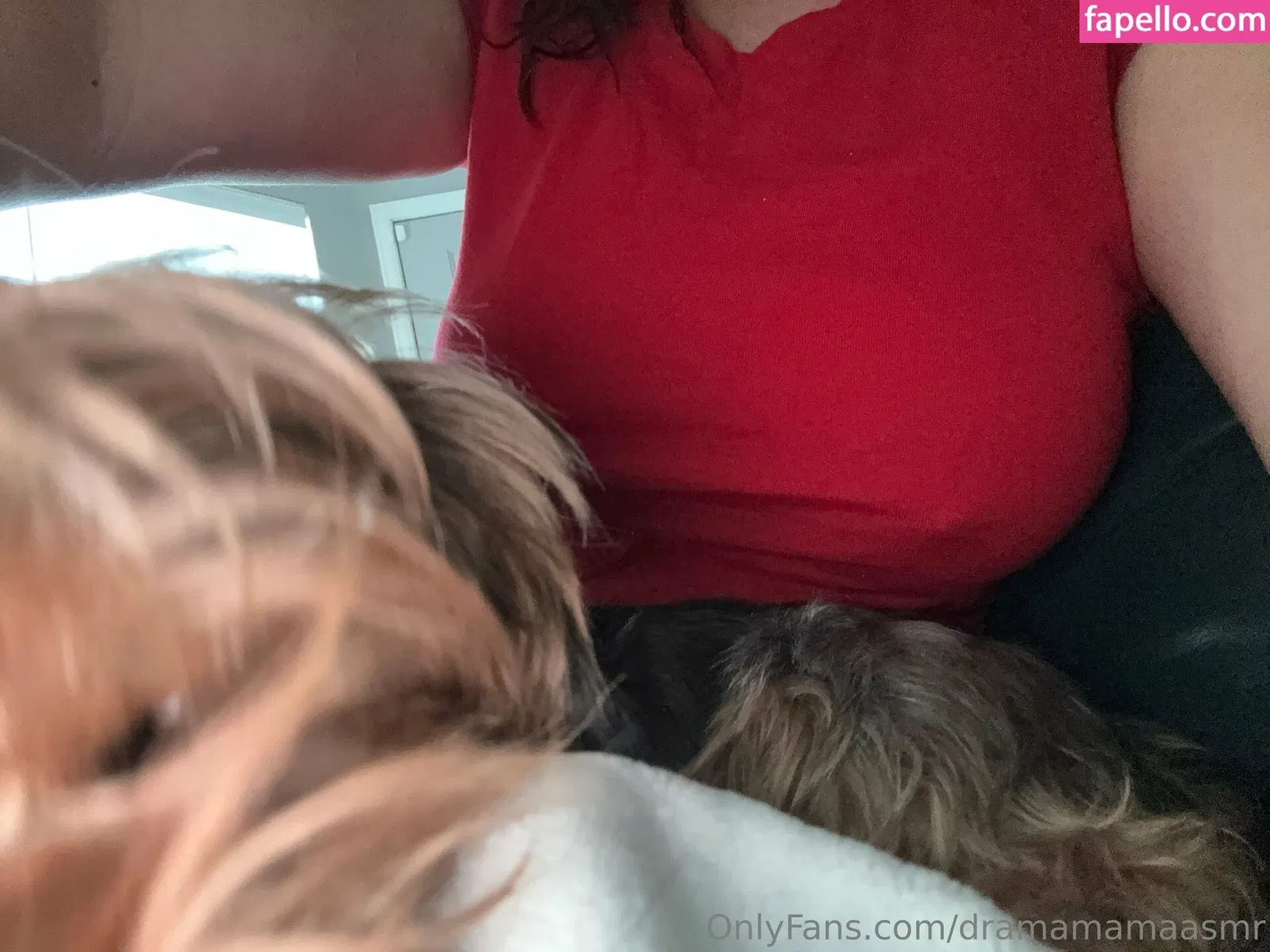 dramamamaasmr Onlyfans Photo Gallery 